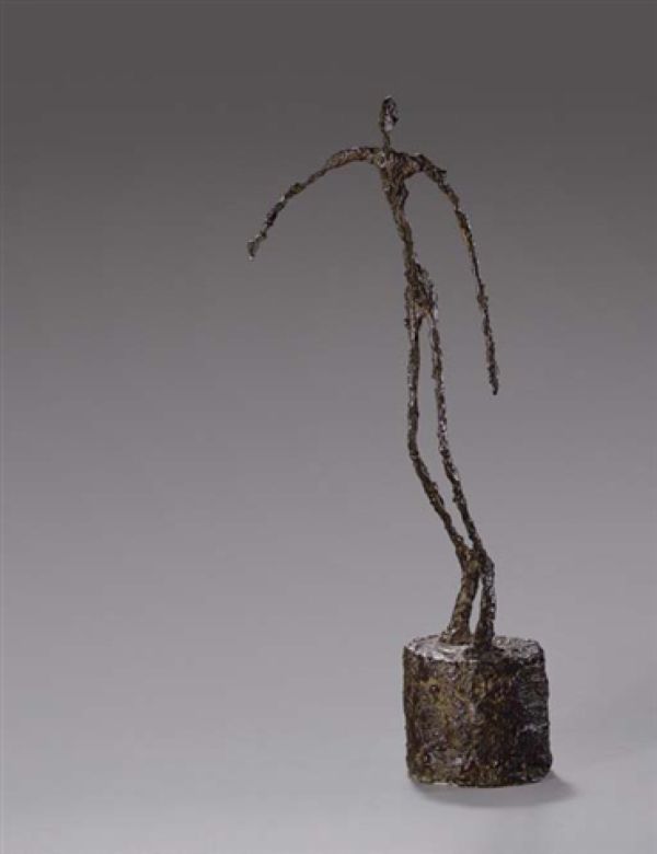 http://artinvestment.ru/content/download/articles/20081216_giacometti_homme.jpg