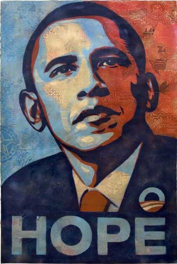 http://artinvestment.ru/content/download/articles/20090215_obama_portrait.jpg