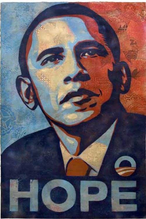 http://artinvestment.ru/content/download/news/20090114_obama_portrait.jpg