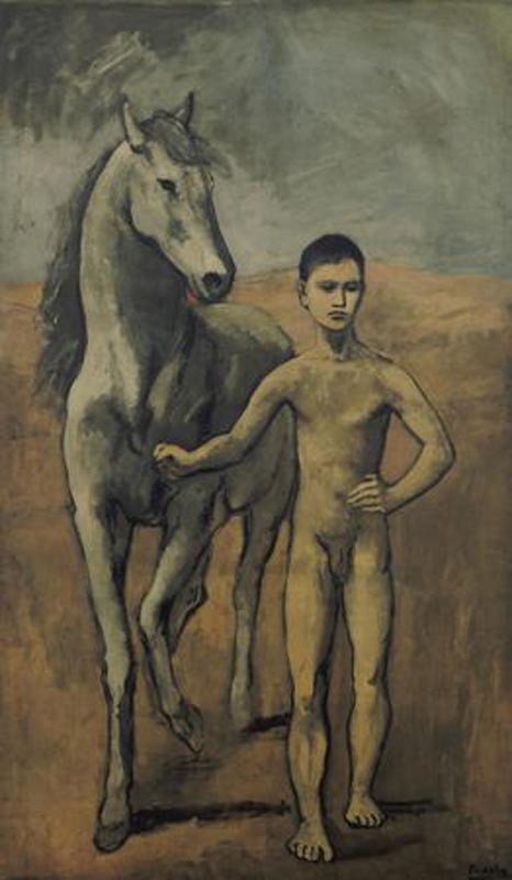 pablo picasso paintings. Pablo Picasso