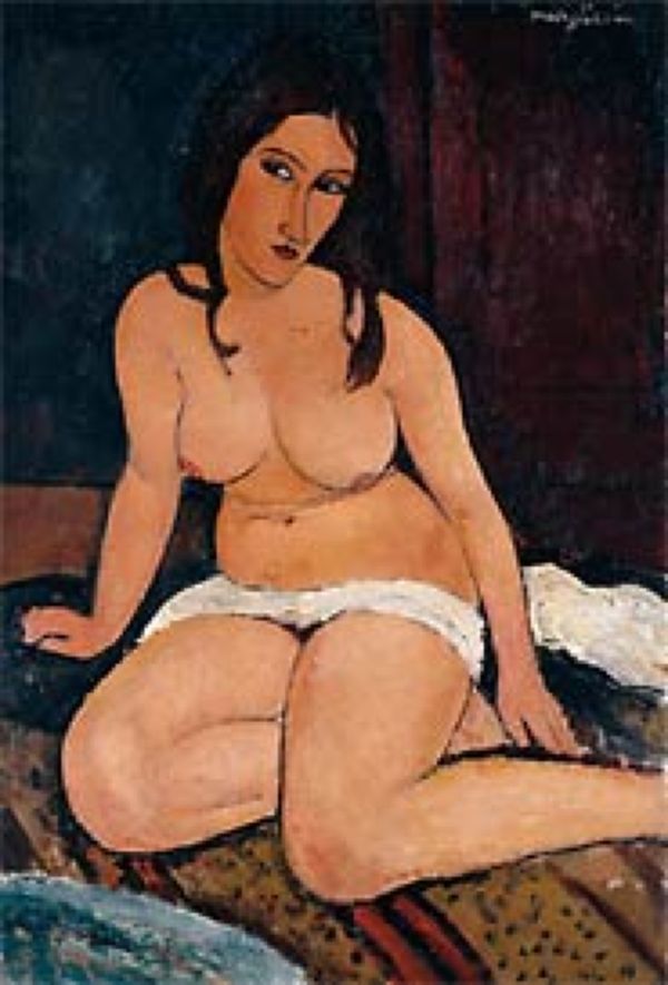 http://artinvestment.ru/content/download/news/20090420_modigliani_seated_nude.jpg