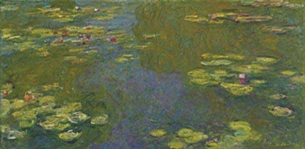 http://artinvestment.ru/content/download/articles/20080719_claude_monet.jpg