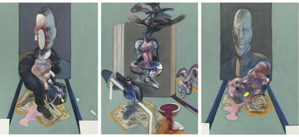 http://artinvestment.ru/content/download/articles/20080719_francis_bacon.jpg