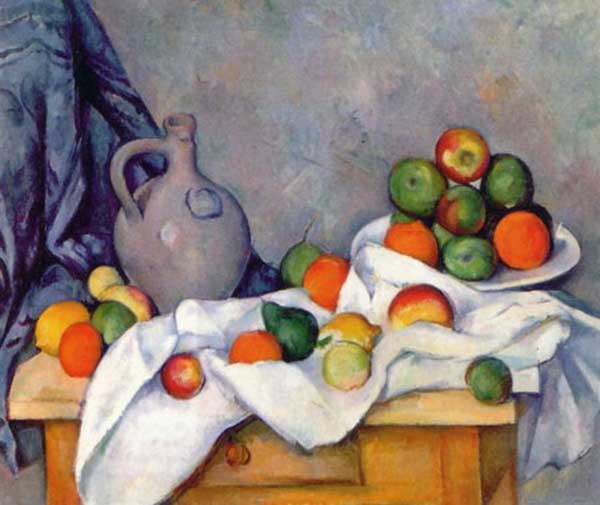 http://artinvestment.ru/content/download/articles/20080719_paul_cezanne.jpg