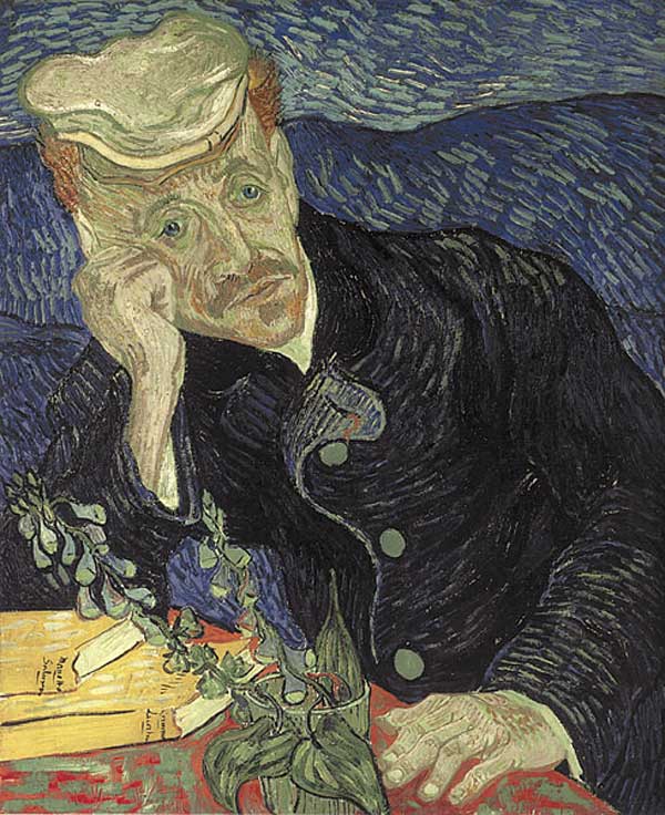 http://artinvestment.ru/content/download/articles/20080719_vincent_van_gogh.jpg