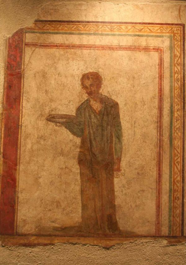 https://artinvestment.ru/content/download/news/20090603_pompei_frescoe.jpg