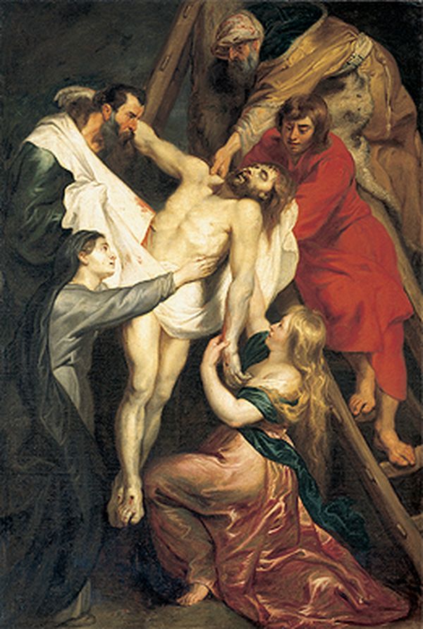 http://artinvestment.ru/content/download/news_2011/20110926_Rubens_from_the_cross.jpg