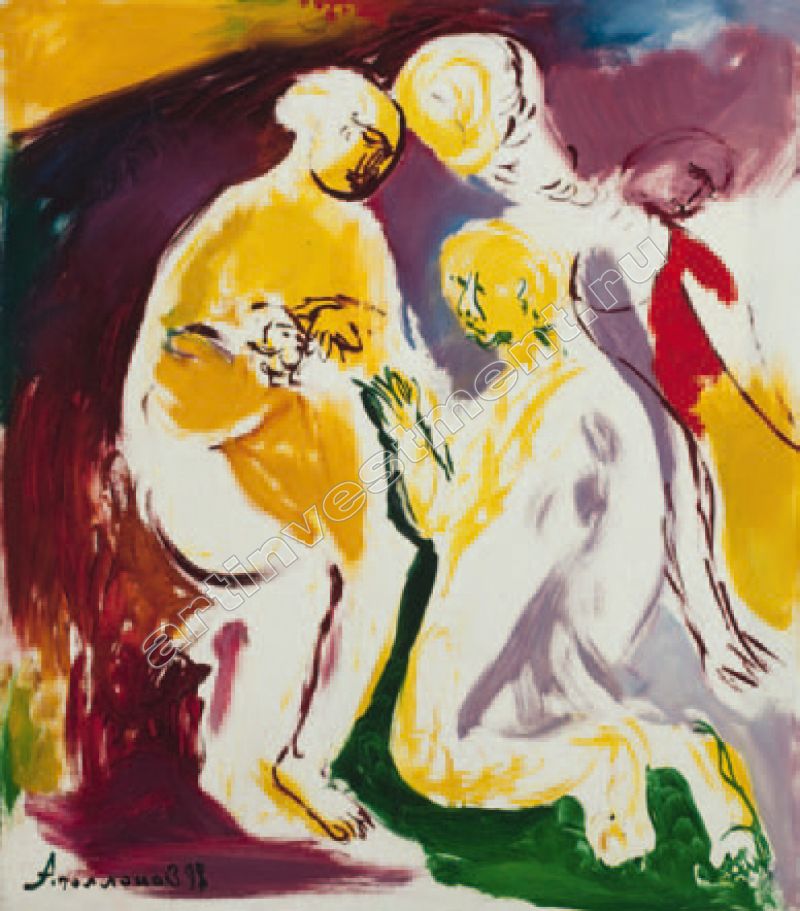 аполлонов скульптор краснодар. джованни баттиста тьеполо олимп. штоф декоративный расписанный акрилом. картины шнурова. аполлонова художница.