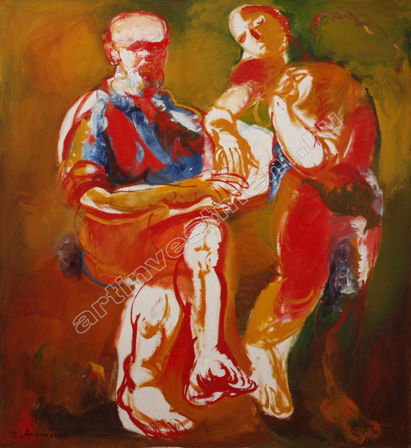 аполлонов художник. ирис аполло поэт. аполлонов художник. аполлонова художник. аполлонов иван ivan apollonov художник.