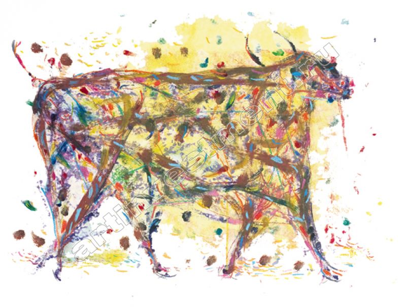 постмодернизм картины великих художников. аполлонов александр алексеевич скульптор краснодар. аполлонов художник. джеймс кэрролл беквит. алексей аполлонов.