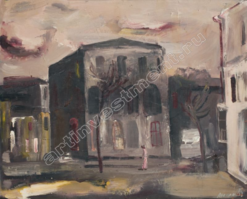 алексей ваулин картины. сергей шнур брендреализм. дпи 1976 г ленинград декоративный штоф. алексей николаевич ваулин. аполлонов скульптор краснодар.