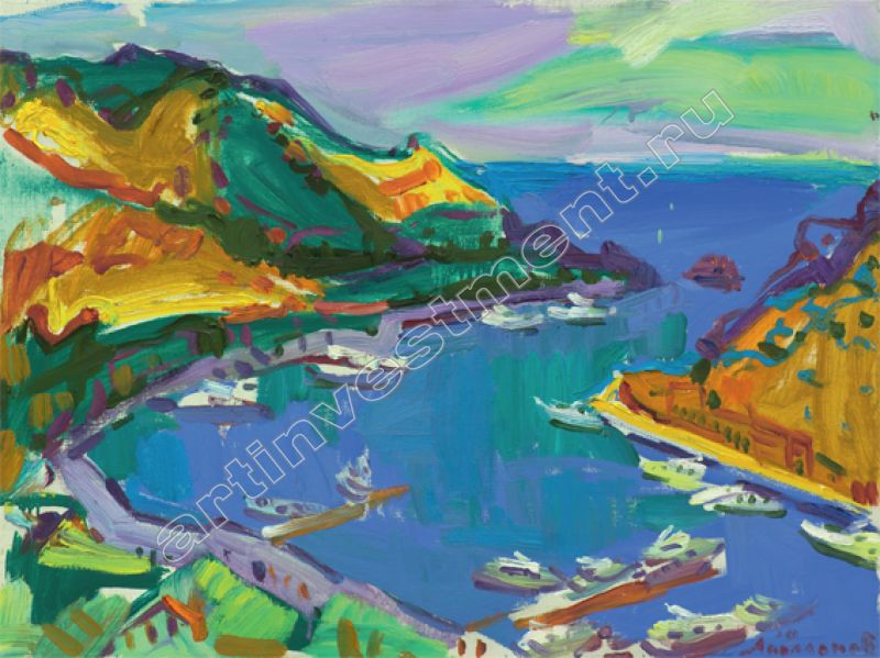 шнуров брэндреализм. аполлонов художник. аполлонов художник. аполлонов художник. бюст чиновника.