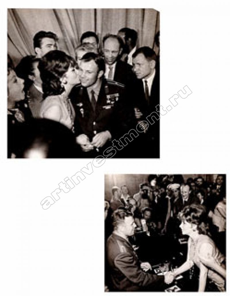 Гагарин и джина лоллобриджида. Джина Лоллобриджида и Гагарин. Джина Лоллобриджида целует Юрия Гагарина, 1961 г. Джина Лоллобриджида целует Гагарина.
