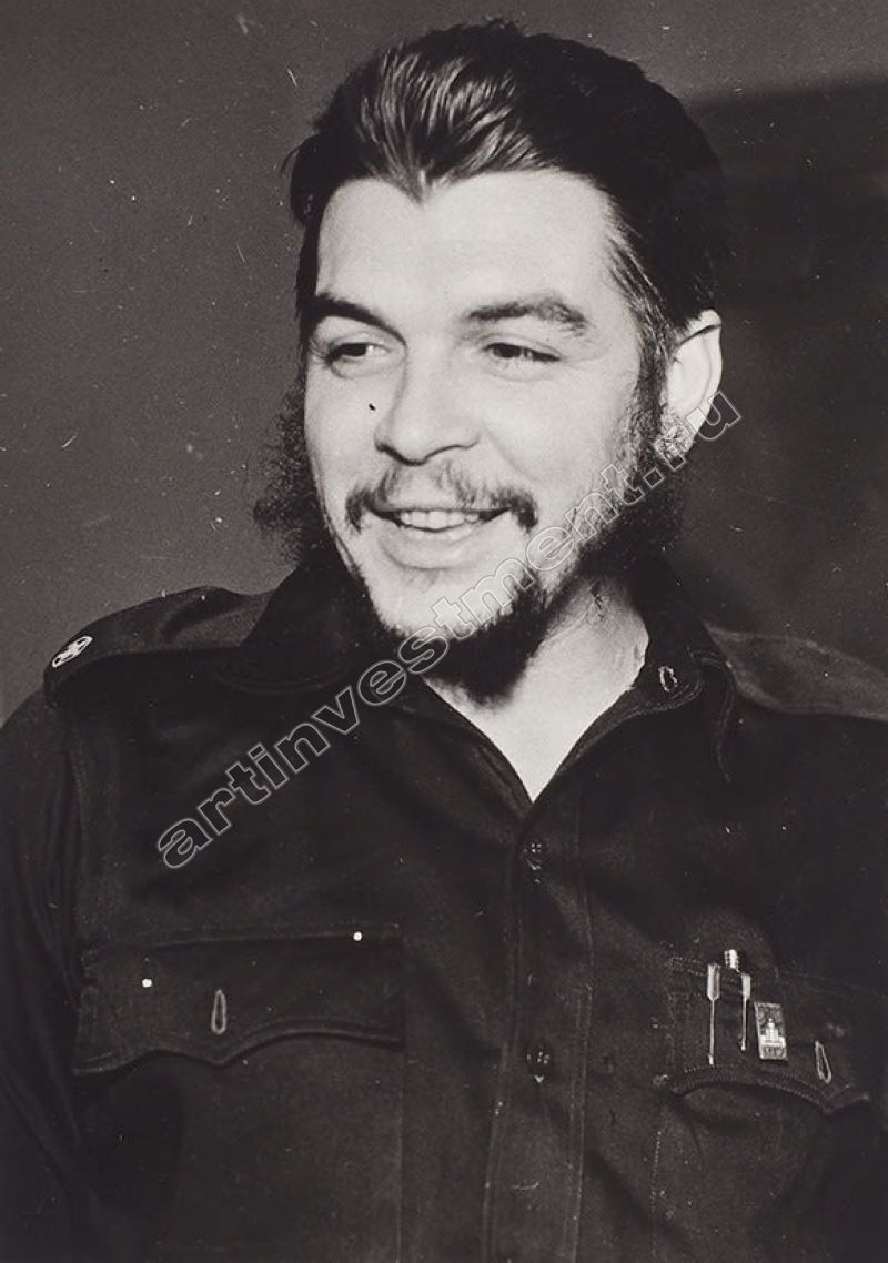 Че гевара в молодости. Эрнесто гевара в юности. Че гевара в молодости. Эрнесто че гевара дети. Эрнесто че гевара в молодости.