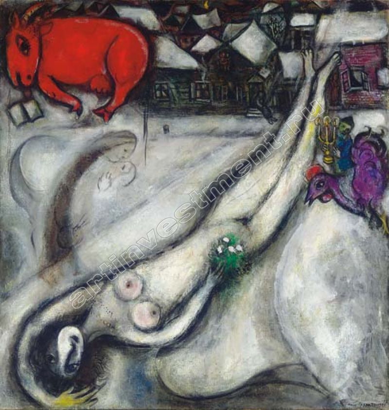 Шагал невролог. Шагал Фовизм. Картины марка Шагала. Белорусский художник Шагал.